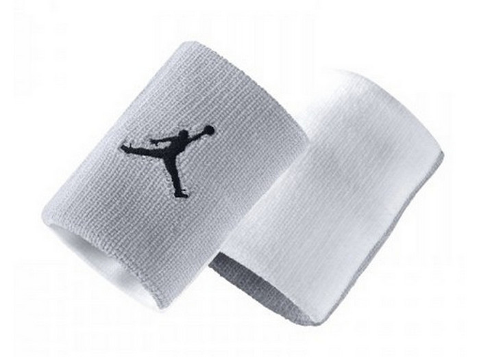 Купить Напульсники Jordan Dominate Wristband | 619352-012 в Москве или заказать доставку на Slamdunk.su